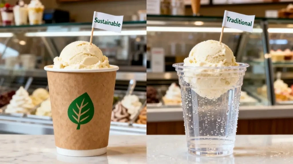 Ice cream paper cups (1).jpg Ice cream paper cups (1).jpg