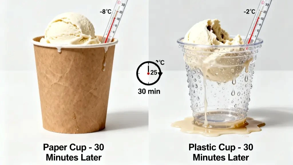 Ice cream paper cups (2).png Ice cream paper cups (2).png