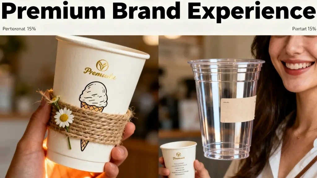 Ice cream paper cups (3).jpg Ice cream paper cups (3).jpg