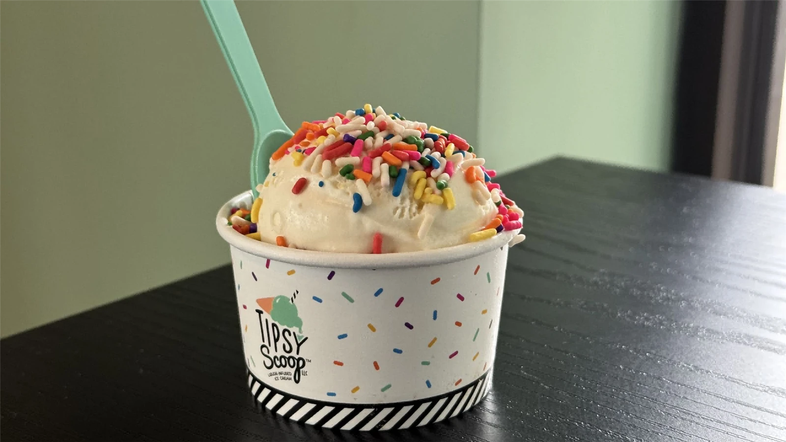 paper ice cream tubs 3 paper ice cream tubs 3